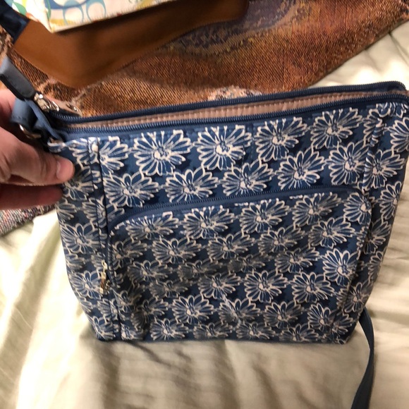 Relic purse - Picture 3 of 3